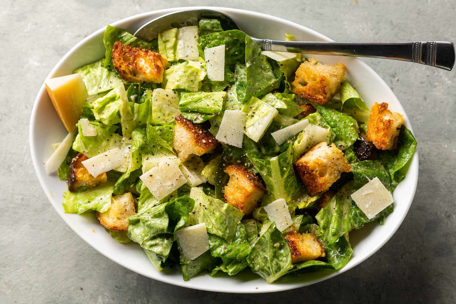 salad corner, salads near me, caesar salad, best salads near me