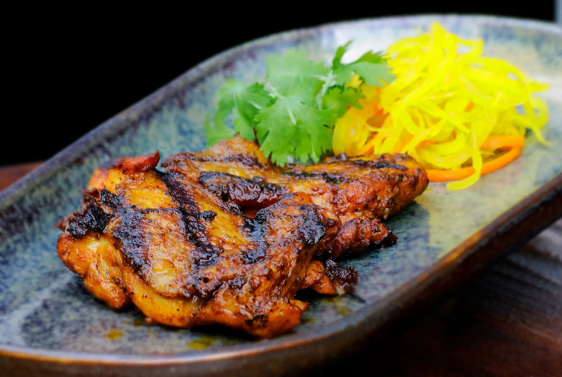 charcol chicken near me, charcol chicken menu, charcol chicken, chicken charcol