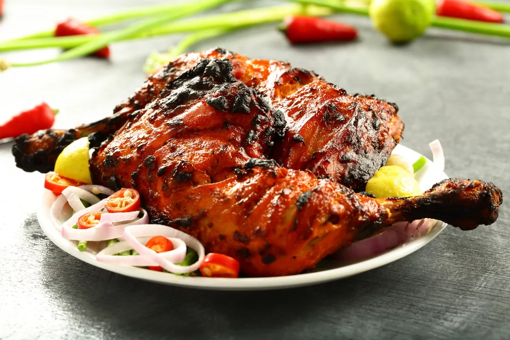 charcol chicken near me, charcol chicken menu, charcol chicken, chicken charcol