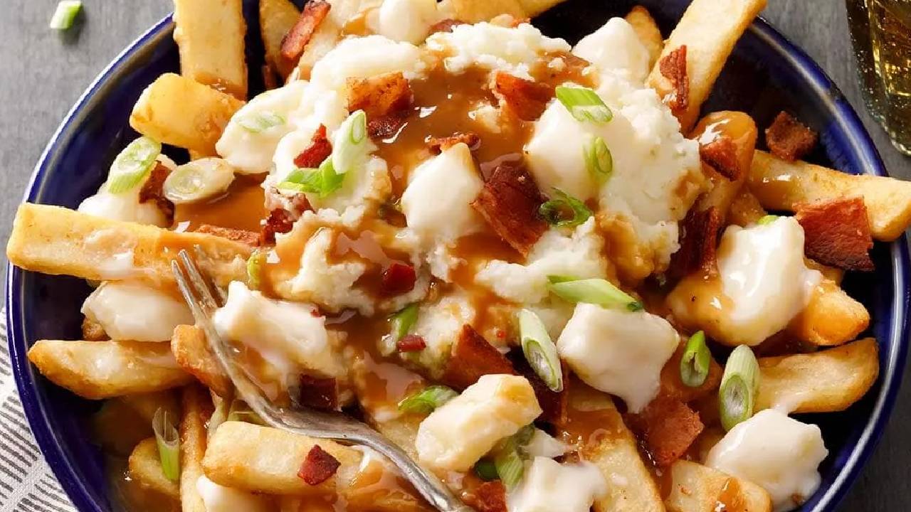 loaded fries, loaded fries near me, best loaded fries near me, beef loaded fries, best loaded fries